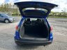 USED 2019 69 HONDA HR-V 1.5 i-VTEC SE SUV 5dr Petrol Manual Euro 6 (s/s) (130 ps) 