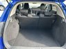 USED 2019 69 HONDA HR-V 1.5 i-VTEC SE SUV 5dr Petrol Manual Euro 6 (s/s) (130 ps) 