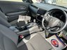 USED 2019 69 HONDA HR-V 1.5 i-VTEC SE SUV 5dr Petrol Manual Euro 6 (s/s) (130 ps) 
