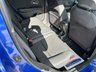 USED 2019 69 HONDA HR-V 1.5 i-VTEC SE SUV 5dr Petrol Manual Euro 6 (s/s) (130 ps) 