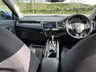 USED 2019 69 HONDA HR-V 1.5 i-VTEC SE SUV 5dr Petrol Manual Euro 6 (s/s) (130 ps) 