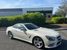 USED 2012 62 MERCEDES-BENZ SL 3.5 SL350 V6 BlueEfficiency Convertible 2dr Petrol G-Tronic Euro 5 (s/s) (306 ps)-Factory Extras Worth &pound;9,350-Fantastic Low Mileage Example-Only 2 Former Keepers-Last Keeper Since Sept 2015-Finished In Diamond White Pearl With Heated Black Leather Upholstery-Harman Kardon Sound-Panoramic Vario Roof With Magic Sky Control -Switchable Transparency-Airscarf-Neck Level Heating System-19 Inch Alloy Wheels-Analogue Clock-Keyless Go Package-Dual Climate Control-Cruise Control-Mfsw-Dab Radio-Bluetooth-Satnav-AMG Styling To Front Spoiler & Side Skirts-Must Be One Of the Best Examples Around With a Top Specification. 