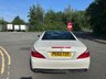 USED 2012 62 MERCEDES-BENZ SL 3.5 SL350 V6 BlueEfficiency Convertible 2dr Petrol G-Tronic Euro 5 (s/s) (306 ps)-Factory Extras Worth &pound;9,350-Fantastic Low Mileage Example-Only 2 Former Keepers-Last Keeper Since Sept 2015-Finished In Diamond White Pearl With Heated Black Leather Upholstery-Harman Kardon Sound-Panoramic Vario Roof With Magic Sky Control -Switchable Transparency-Airscarf-Neck Level Heating System-19 Inch Alloy Wheels-Analogue Clock-Keyless Go Package-Dual Climate Control-Cruise Control-Mfsw-Dab Radio-Bluetooth-Satnav-AMG Styling To Front Spoiler & Side Skirts-Must Be One Of the Best Examples Around With a Top Specification. 