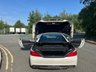 USED 2012 62 MERCEDES-BENZ SL 3.5 SL350 V6 BlueEfficiency Convertible 2dr Petrol G-Tronic Euro 5 (s/s) (306 ps)-Factory Extras Worth &pound;9,350-Fantastic Low Mileage Example-Only 2 Former Keepers-Last Keeper Since Sept 2015-Finished In Diamond White Pearl With Heated Black Leather Upholstery-Harman Kardon Sound-Panoramic Vario Roof With Magic Sky Control -Switchable Transparency-Airscarf-Neck Level Heating System-19 Inch Alloy Wheels-Analogue Clock-Keyless Go Package-Dual Climate Control-Cruise Control-Mfsw-Dab Radio-Bluetooth-Satnav-AMG Styling To Front Spoiler & Side Skirts-Must Be One Of the Best Examples Around With a Top Specification. 