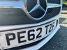 USED 2012 62 MERCEDES-BENZ SL 3.5 SL350 V6 BlueEfficiency Convertible 2dr Petrol G-Tronic Euro 5 (s/s) (306 ps)-Factory Extras Worth &pound;9,350-Fantastic Low Mileage Example-Only 2 Former Keepers-Last Keeper Since Sept 2015-Finished In Diamond White Pearl With Heated Black Leather Upholstery-Harman Kardon Sound-Panoramic Vario Roof With Magic Sky Control -Switchable Transparency-Airscarf-Neck Level Heating System-19 Inch Alloy Wheels-Analogue Clock-Keyless Go Package-Dual Climate Control-Cruise Control-Mfsw-Dab Radio-Bluetooth-Satnav-AMG Styling To Front Spoiler & Side Skirts-Must Be One Of the Best Examples Around With a Top Specification. 