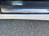 USED 2012 62 MERCEDES-BENZ SL 3.5 SL350 V6 BlueEfficiency Convertible 2dr Petrol G-Tronic Euro 5 (s/s) (306 ps)-Factory Extras Worth &pound;9,350-Fantastic Low Mileage Example-Only 2 Former Keepers-Last Keeper Since Sept 2015-Finished In Diamond White Pearl With Heated Black Leather Upholstery-Harman Kardon Sound-Panoramic Vario Roof With Magic Sky Control -Switchable Transparency-Airscarf-Neck Level Heating System-19 Inch Alloy Wheels-Analogue Clock-Keyless Go Package-Dual Climate Control-Cruise Control-Mfsw-Dab Radio-Bluetooth-Satnav-AMG Styling To Front Spoiler & Side Skirts-Must Be One Of the Best Examples Around With a Top Specification. 