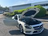 USED 2012 62 MERCEDES-BENZ SL 3.5 SL350 V6 BlueEfficiency Convertible 2dr Petrol G-Tronic Euro 5 (s/s) (306 ps)-Factory Extras Worth &pound;9,350-Fantastic Low Mileage Example-Only 2 Former Keepers-Last Keeper Since Sept 2015-Finished In Diamond White Pearl With Heated Black Leather Upholstery-Harman Kardon Sound-Panoramic Vario Roof With Magic Sky Control -Switchable Transparency-Airscarf-Neck Level Heating System-19 Inch Alloy Wheels-Analogue Clock-Keyless Go Package-Dual Climate Control-Cruise Control-Mfsw-Dab Radio-Bluetooth-Satnav-AMG Styling To Front Spoiler & Side Skirts-Must Be One Of the Best Examples Around With a Top Specification. 