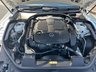USED 2012 62 MERCEDES-BENZ SL 3.5 SL350 V6 BlueEfficiency Convertible 2dr Petrol G-Tronic Euro 5 (s/s) (306 ps)-Factory Extras Worth &pound;9,350-Fantastic Low Mileage Example-Only 2 Former Keepers-Last Keeper Since Sept 2015-Finished In Diamond White Pearl With Heated Black Leather Upholstery-Harman Kardon Sound-Panoramic Vario Roof With Magic Sky Control -Switchable Transparency-Airscarf-Neck Level Heating System-19 Inch Alloy Wheels-Analogue Clock-Keyless Go Package-Dual Climate Control-Cruise Control-Mfsw-Dab Radio-Bluetooth-Satnav-AMG Styling To Front Spoiler & Side Skirts-Must Be One Of the Best Examples Around With a Top Specification. 