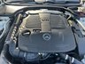 USED 2012 62 MERCEDES-BENZ SL 3.5 SL350 V6 BlueEfficiency Convertible 2dr Petrol G-Tronic Euro 5 (s/s) (306 ps)-Factory Extras Worth &pound;9,350-Fantastic Low Mileage Example-Only 2 Former Keepers-Last Keeper Since Sept 2015-Finished In Diamond White Pearl With Heated Black Leather Upholstery-Harman Kardon Sound-Panoramic Vario Roof With Magic Sky Control -Switchable Transparency-Airscarf-Neck Level Heating System-19 Inch Alloy Wheels-Analogue Clock-Keyless Go Package-Dual Climate Control-Cruise Control-Mfsw-Dab Radio-Bluetooth-Satnav-AMG Styling To Front Spoiler & Side Skirts-Must Be One Of the Best Examples Around With a Top Specification. 