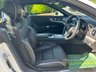 USED 2012 62 MERCEDES-BENZ SL 3.5 SL350 V6 BlueEfficiency Convertible 2dr Petrol G-Tronic Euro 5 (s/s) (306 ps)-Factory Extras Worth &pound;9,350-Fantastic Low Mileage Example-Only 2 Former Keepers-Last Keeper Since Sept 2015-Finished In Diamond White Pearl With Heated Black Leather Upholstery-Harman Kardon Sound-Panoramic Vario Roof With Magic Sky Control -Switchable Transparency-Airscarf-Neck Level Heating System-19 Inch Alloy Wheels-Analogue Clock-Keyless Go Package-Dual Climate Control-Cruise Control-Mfsw-Dab Radio-Bluetooth-Satnav-AMG Styling To Front Spoiler & Side Skirts-Must Be One Of the Best Examples Around With a Top Specification. 