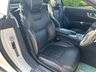 USED 2012 62 MERCEDES-BENZ SL 3.5 SL350 V6 BlueEfficiency Convertible 2dr Petrol G-Tronic Euro 5 (s/s) (306 ps)-Factory Extras Worth &pound;9,350-Fantastic Low Mileage Example-Only 2 Former Keepers-Last Keeper Since Sept 2015-Finished In Diamond White Pearl With Heated Black Leather Upholstery-Harman Kardon Sound-Panoramic Vario Roof With Magic Sky Control -Switchable Transparency-Airscarf-Neck Level Heating System-19 Inch Alloy Wheels-Analogue Clock-Keyless Go Package-Dual Climate Control-Cruise Control-Mfsw-Dab Radio-Bluetooth-Satnav-AMG Styling To Front Spoiler & Side Skirts-Must Be One Of the Best Examples Around With a Top Specification. 