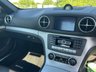 USED 2012 62 MERCEDES-BENZ SL 3.5 SL350 V6 BlueEfficiency Convertible 2dr Petrol G-Tronic Euro 5 (s/s) (306 ps)-Factory Extras Worth &pound;9,350-Fantastic Low Mileage Example-Only 2 Former Keepers-Last Keeper Since Sept 2015-Finished In Diamond White Pearl With Heated Black Leather Upholstery-Harman Kardon Sound-Panoramic Vario Roof With Magic Sky Control -Switchable Transparency-Airscarf-Neck Level Heating System-19 Inch Alloy Wheels-Analogue Clock-Keyless Go Package-Dual Climate Control-Cruise Control-Mfsw-Dab Radio-Bluetooth-Satnav-AMG Styling To Front Spoiler & Side Skirts-Must Be One Of the Best Examples Around With a Top Specification. 