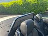 USED 2012 62 MERCEDES-BENZ SL 3.5 SL350 V6 BlueEfficiency Convertible 2dr Petrol G-Tronic Euro 5 (s/s) (306 ps)-Factory Extras Worth &pound;9,350-Fantastic Low Mileage Example-Only 2 Former Keepers-Last Keeper Since Sept 2015-Finished In Diamond White Pearl With Heated Black Leather Upholstery-Harman Kardon Sound-Panoramic Vario Roof With Magic Sky Control -Switchable Transparency-Airscarf-Neck Level Heating System-19 Inch Alloy Wheels-Analogue Clock-Keyless Go Package-Dual Climate Control-Cruise Control-Mfsw-Dab Radio-Bluetooth-Satnav-AMG Styling To Front Spoiler & Side Skirts-Must Be One Of the Best Examples Around With a Top Specification. 