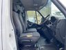 USED 2020 70 RENAULT MASTER 2.3 dCi ENERGY 35 Business FWD LWB Medium Roof Euro 6 (s/s) 5dr WARRANTYCRUISEBT6 SEATULEZ
