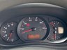 USED 2020 70 RENAULT MASTER 2.3 dCi ENERGY 35 Business FWD LWB Medium Roof Euro 6 (s/s) 5dr WARRANTYCRUISEBT6 SEATULEZ