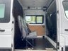 USED 2020 70 RENAULT MASTER 2.3 dCi ENERGY 35 Business FWD LWB Medium Roof Euro 6 (s/s) 5dr WARRANTYCRUISEBT6 SEATULEZ