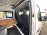 USED 2020 70 RENAULT MASTER 2.3 dCi ENERGY 35 Business FWD LWB Medium Roof Euro 6 (s/s) 5dr WARRANTYCRUISEBT6 SEATULEZ