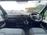 USED 2020 70 RENAULT MASTER 2.3 dCi ENERGY 35 Business FWD LWB Medium Roof Euro 6 (s/s) 5dr WARRANTYCRUISEBT6 SEATULEZ