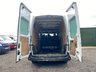 USED 2020 70 RENAULT MASTER 2.3 dCi ENERGY 35 Business FWD LWB Medium Roof Euro 6 (s/s) 5dr WARRANTYCRUISEBT6 SEATULEZ