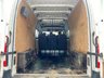 USED 2020 70 RENAULT MASTER 2.3 dCi ENERGY 35 Business FWD LWB Medium Roof Euro 6 (s/s) 5dr WARRANTYCRUISEBT6 SEATULEZ