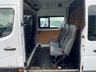 USED 2020 70 RENAULT MASTER 2.3 dCi ENERGY 35 Business FWD LWB Medium Roof Euro 6 (s/s) 5dr WARRANTYCRUISEBT6 SEATULEZ