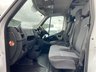 USED 2020 70 RENAULT MASTER 2.3 dCi ENERGY 35 Business FWD LWB Medium Roof Euro 6 (s/s) 5dr WARRANTYCRUISEBT6 SEATULEZ