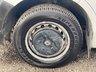 USED 2020 70 RENAULT MASTER 2.3 dCi ENERGY 35 Business FWD LWB Medium Roof Euro 6 (s/s) 5dr WARRANTYCRUISEBT6 SEATULEZ