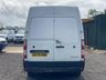 USED 2020 70 RENAULT MASTER 2.3 dCi ENERGY 35 Business FWD LWB Medium Roof Euro 6 (s/s) 5dr WARRANTYCRUISEBT6 SEATULEZ