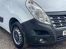 USED 2020 70 RENAULT MASTER 2.3 dCi ENERGY 35 Business FWD LWB Medium Roof Euro 6 (s/s) 5dr WARRANTYCRUISEBT6 SEATULEZ