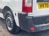 USED 2020 70 RENAULT MASTER 2.3 dCi ENERGY 35 Business FWD LWB Medium Roof Euro 6 (s/s) 5dr WARRANTYCRUISEBT6 SEATULEZ