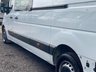 USED 2020 70 RENAULT MASTER 2.3 dCi ENERGY 35 Business FWD LWB Medium Roof Euro 6 (s/s) 5dr WARRANTYCRUISEBT6 SEATULEZ