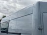 USED 2020 70 RENAULT MASTER 2.3 dCi ENERGY 35 Business FWD LWB Medium Roof Euro 6 (s/s) 5dr WARRANTYCRUISEBT6 SEATULEZ