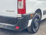 USED 2020 70 RENAULT MASTER 2.3 dCi ENERGY 35 Business FWD LWB Medium Roof Euro 6 (s/s) 5dr WARRANTYCRUISEBT6 SEATULEZ