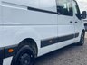 USED 2020 70 RENAULT MASTER 2.3 dCi ENERGY 35 Business FWD LWB Medium Roof Euro 6 (s/s) 5dr WARRANTYCRUISEBT6 SEATULEZ