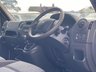 USED 2020 70 RENAULT MASTER 2.3 dCi ENERGY 35 Business FWD LWB Medium Roof Euro 6 (s/s) 5dr WARRANTYCRUISEBT6 SEATULEZ