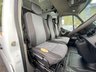 USED 2020 70 RENAULT MASTER 2.3 dCi ENERGY 35 Business FWD LWB Medium Roof Euro 6 (s/s) 5dr WARRANTYCRUISEBT6 SEATULEZ