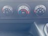 USED 2020 70 RENAULT MASTER 2.3 dCi ENERGY 35 Business FWD LWB Medium Roof Euro 6 (s/s) 5dr WARRANTYCRUISEBT6 SEATULEZ
