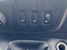 USED 2020 70 RENAULT MASTER 2.3 dCi ENERGY 35 Business FWD LWB Medium Roof Euro 6 (s/s) 5dr WARRANTYCRUISEBT6 SEATULEZ