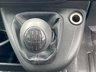 USED 2020 70 RENAULT MASTER 2.3 dCi ENERGY 35 Business FWD LWB Medium Roof Euro 6 (s/s) 5dr WARRANTYCRUISEBT6 SEATULEZ