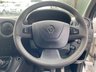 USED 2020 70 RENAULT MASTER 2.3 dCi ENERGY 35 Business FWD LWB Medium Roof Euro 6 (s/s) 5dr WARRANTYCRUISEBT6 SEATULEZ