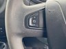 USED 2020 70 RENAULT MASTER 2.3 dCi ENERGY 35 Business FWD LWB Medium Roof Euro 6 (s/s) 5dr WARRANTYCRUISEBT6 SEATULEZ