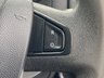 USED 2020 70 RENAULT MASTER 2.3 dCi ENERGY 35 Business FWD LWB Medium Roof Euro 6 (s/s) 5dr WARRANTYCRUISEBT6 SEATULEZ