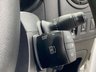 USED 2020 70 RENAULT MASTER 2.3 dCi ENERGY 35 Business FWD LWB Medium Roof Euro 6 (s/s) 5dr WARRANTYCRUISEBT6 SEATULEZ