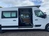 USED 2020 70 RENAULT MASTER 2.3 dCi ENERGY 35 Business FWD LWB Medium Roof Euro 6 (s/s) 5dr WARRANTYCRUISEBT6 SEATULEZ