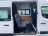 USED 2020 70 RENAULT MASTER 2.3 dCi ENERGY 35 Business FWD LWB Medium Roof Euro 6 (s/s) 5dr WARRANTYCRUISEBT6 SEATULEZ