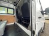 USED 2020 70 RENAULT MASTER 2.3 dCi ENERGY 35 Business FWD LWB Medium Roof Euro 6 (s/s) 5dr WARRANTYCRUISEBT6 SEATULEZ