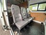 USED 2020 70 RENAULT MASTER 2.3 dCi ENERGY 35 Business FWD LWB Medium Roof Euro 6 (s/s) 5dr WARRANTYCRUISEBT6 SEATULEZ