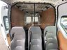 USED 2020 70 RENAULT MASTER 2.3 dCi ENERGY 35 Business FWD LWB Medium Roof Euro 6 (s/s) 5dr WARRANTYCRUISEBT6 SEATULEZ