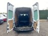 USED 2020 70 RENAULT MASTER 2.3 dCi ENERGY 35 Business FWD LWB Medium Roof Euro 6 (s/s) 5dr WARRANTYCRUISEBT6 SEATULEZ