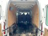 USED 2020 70 RENAULT MASTER 2.3 dCi ENERGY 35 Business FWD LWB Medium Roof Euro 6 (s/s) 5dr WARRANTYCRUISEBT6 SEATULEZ